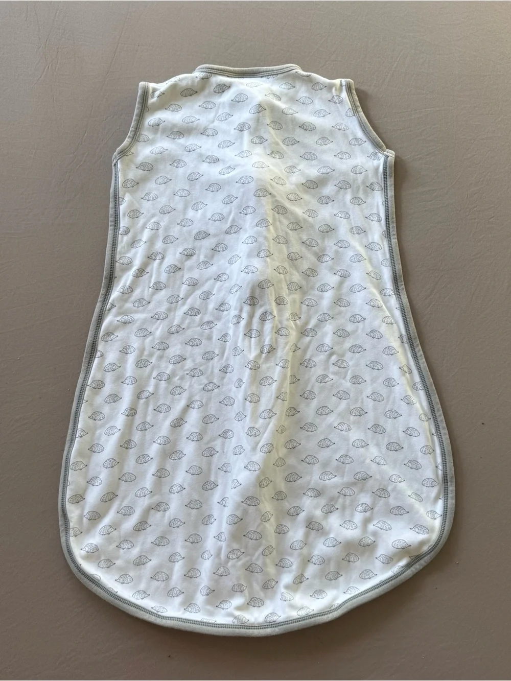 Swaddle Designs 10 some